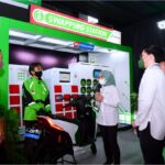 Harapan Indonesia Merajai Kendaraan Listrik