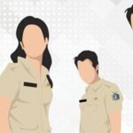 Rencana Honorer Diganti Outsourcing Pada 2023