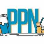 Ini Daftar Barang dan Jasa Tak Terkena Kenaikan PPN 11% 1 April 2022, Migor Tak Ada