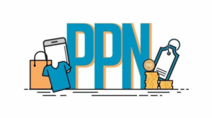 Ini Daftar Barang dan Jasa Tak Terkena Kenaikan PPN 11% 1 April 2022, Migor Tak Ada