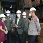Minyak Goreng Langka, Walikota Palembang Minta Pabrik Tambah Pasokan