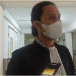 Tiga Kurir Sabu Asal Aceh Terancam Hukuman Mati di Palembang