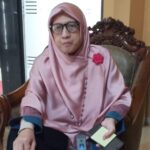 Temuan Pemeriksaan BPK di Biro Pem. dan Otda Sumsel Melebar ?