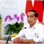 Jurus  Jokowi Untuk Minyak Goreng Melimpah di Dalam Negeri