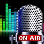 Upaya Stasiun Radio dalam Persaingan Bisnis di Era Digital