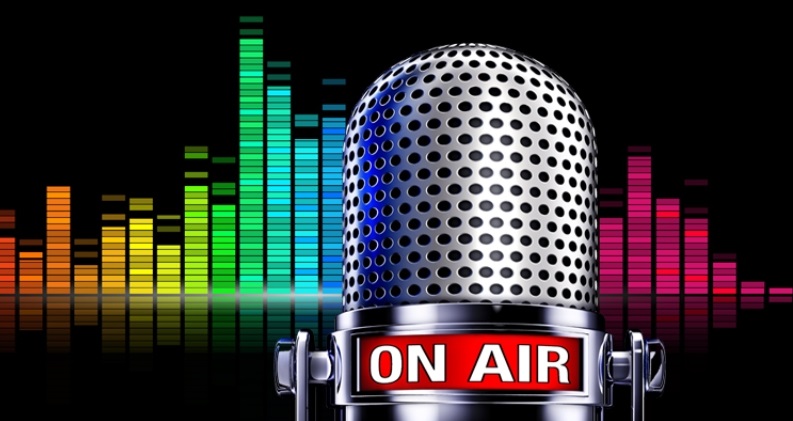 Upaya Stasiun Radio dalam Persaingan Bisnis di Era Digital