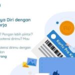 Gelombang 33 Kartu Prakerja Telah Dibuka, Berikut Cara Daftar dan Tips Agar Lolos