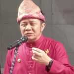 Gubernur Sumsel akan Perjuangkan Nasib Honorer
