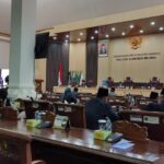 Hampir 1 Tahun Dana PSB Sekolah Gratis Belum Cair