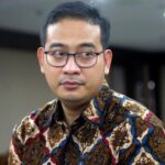 ICW Pertanyakan Eks Napi Korupsi Raden Brotoseno, Kenapa Tak Dipecat Polri