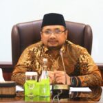 Ini Dia Panduan Pelaksanaan Kurban di Tengah PMK Sesuai Surat Edaran Menang