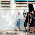 Memahami Sinematografi dalam Perspektif Kesetaraan Gender