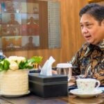 Pemerintah Gerak Cepat Tanggulangi Wabah PMK dan Ketersedian Sapi Qurban