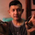Pentingnya Gelang Identitas Dipakai Jemaah Calon Haji, Tak Boleh Ditukar