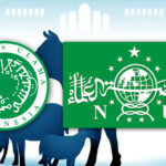 Perbedaan Fatwa MUI dan PBNU terkait Hewan Qurban Terjangkit PMK