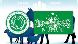 Perbedaan Fatwa MUI dan PBNU Terkait Hewan Qurban Terjangkit PMK