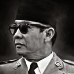 Sejarang Presiden Soekarno, biografi singkat, Mengenang Bung Karno, Lahir di Bulan Juni, 121 Tahun Lalu