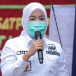 Wawako Palembang Pastikan Hewan Kurban Bebas PMK