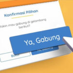Yuk Persiapan Pelatihan Kartu Prakerja Secara Tatap Muka
