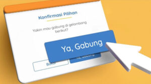 Yuk Persiapan Pelatihan Kartu Prakerja Secara Tatap Muka