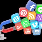 20 Juli Bakal Gelap, Dari WA Sampai ke Mobile Ledends Terancam Diblokir