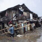 4.000 Rumah Tak Layak Huni Bakal Direhabilitasi