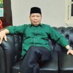 Di Usia ke-24 Tahun, PKB Siapkan 3 Agenda Politik
