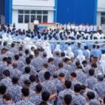 Kepsek SMKN 2 Ingatkan Guru, Motivasi Murid