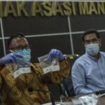 Komnas HAM Bakal Umumkan Kronologi Detail Penembakan Brigadir J