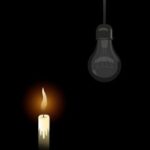 Palembang Semalaman Mati Lampu, Ini Kata PLN