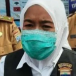 Pemkot Palembang Maksimalkan Peran Posyandu Hadapi Stunting