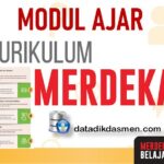 Pemulihan Pembelajaran Pasca Pandemi, Disdik Palembang Kembangkan Kurikulum Merdeka Belajar