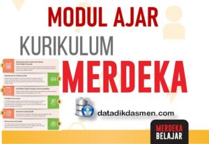 Pemulihan Pembelajaran Pasca Pandemi, Disdik Palembang Kembangkan Kurikulum Merdeka Belajar