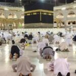 Pengertian Haji Furoda, Katanya Berangkat Tak Pakai Antre