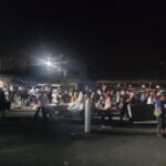 RS Siloam Palembang Kebakaran, Diduga Konsleting Listrik