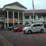 Sopir Jual Sabu Titipan, Terancam 9 Tahun Penjara