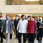 Syarat Ketahanan Indonesia Menjadi Kuat