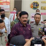 Kantor BPN Buka Sabtu-Minggu dan Tidak Ada Toleransi Pungli