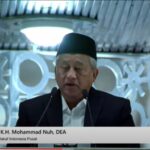 Realitas Kehidupan dan Semangat Gotong Royong