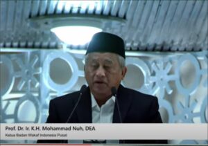 Realitas Kehidupan dan Semangat Gotong Royong