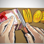 2023, Anggaran Belanja Daerah Sumsel Meningkat 7,63 Persen
