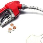 Agar Tak Bebani APBN, Energy Watch Minta Pemerintah Reformasi BBM