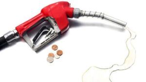Agar Tak Bebani APBN, Energy Watch Minta Pemerintah Reformasi BBM
