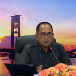 Harga Cabai Pengerahui Inflasi di Sumsel