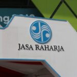 Jasa Raharja Mendata 1.209 Kasus Kecelakaan Terjadi di Sumsel, Kendaraan Roda Dua Terbanyak