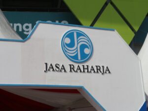 Jasa Raharja Mendata 1.209 Kasus Kecelakaan Terjadi di Sumsel, Kendaraan Roda Dua Terbanyak