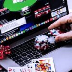 Judi Online di Sumsel Dihapus Tumbuh Lagi, Subur Seperti Jamur