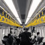 Kartu Merdeka Spesial HUT RI ke-77, Gratis Sebulan Naik LRT