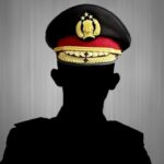 Langgar Kode Etik 24 Personel Polri Dimutasi