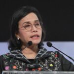 Oktober, Kuota Solar dan Pertalile akan Habis Kata Menkue